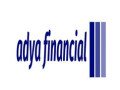 adya-financial-company-registration-in-gurgaon-small-0