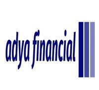 adya-financial-company-registration-in-gurgaon-big-0