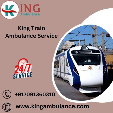 swift-train-ambulance-in-bhopal-for-immediate-transfer-is-offered-by-falcon-emergency-big-0