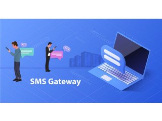 Best SMS Gateway for OTP: Reliable and Secure Solutions