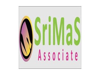 Srimas Associate - PWD Licence in Karnataka