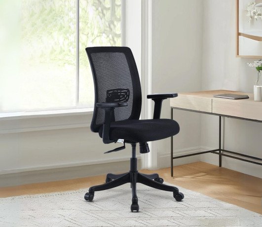 ergonomic-rolling-chairs-for-home-offices-big-0