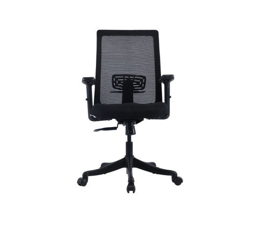 ergonomic-rolling-chairs-for-home-offices-big-1