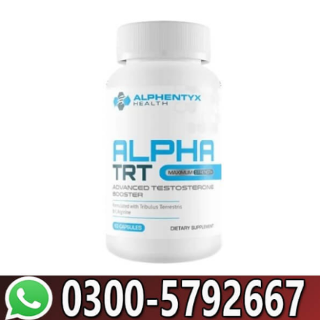 alphentyx-health-alpha-trt-in-pakistan-0300-5792667-big-0