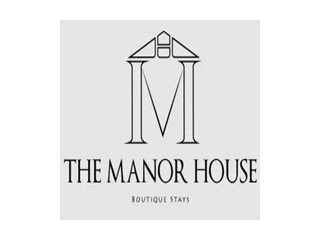 The Manor House - Hotels in Rajpur Road Dehradun