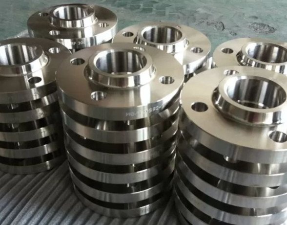 discover-special-deals-on-superb-ss-flanges-big-0