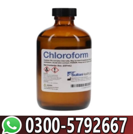 chloroform-spray-price-in-sargodha-0300-5792667-big-0