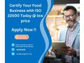 certify-your-food-business-with-iso-22000-today-at-low-price-small-0