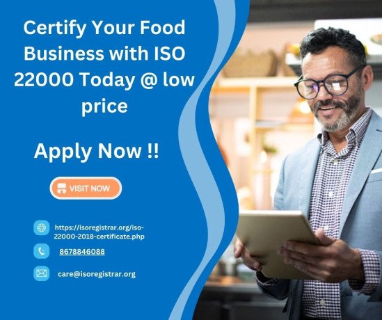 certify-your-food-business-with-iso-22000-today-at-low-price-big-0