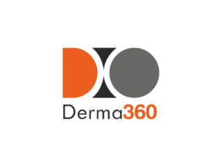 Partner with the Best Pharma Franchise For Derma Products