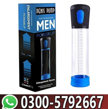 penis-enlargement-men-pump-in-hyderabad-0300-5792667-big-0