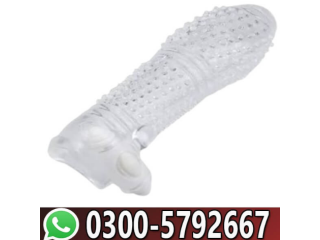 Penis Extender In Karachi | 0300-57926667