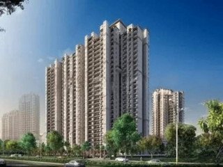 Nirala Aspire Low Rise Project Price in Greater Noida