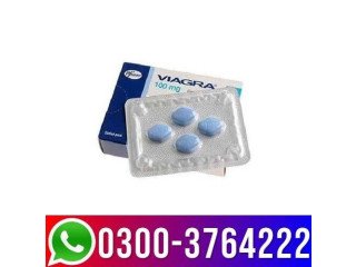 Buy Viagra Tablets Price in Sialkot  03003764222