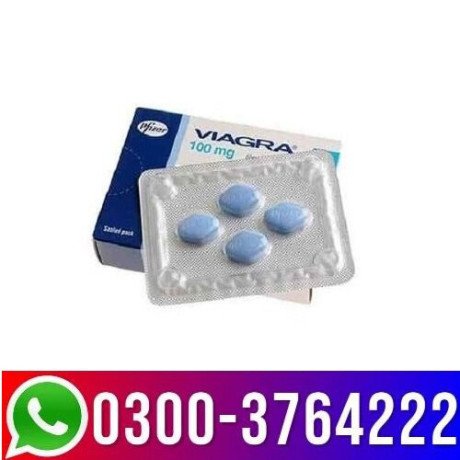 buy-viagra-tablets-price-in-larkana-03003764222-big-0