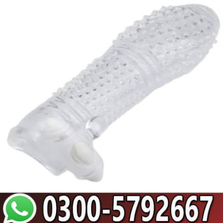 penis-extender-in-jhang-0300-57926667-big-0