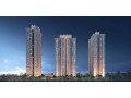 ska-destiny-one-luxury-project-sale-in-greater-noida-small-0