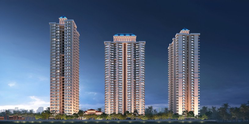 ska-destiny-one-luxury-project-sale-in-greater-noida-big-0