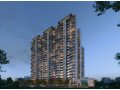 eldeco-la-vida-bella-luxury-premium-apartments-sale-in-greater-noida-small-0