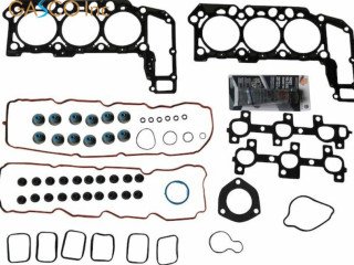 stop-leaks-before-they-start-choose-quality-gaskets