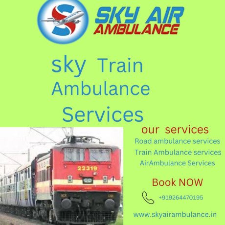 sky-train-ambulance-in-kolkata-comes-with-admirable-medical-advancements-big-0