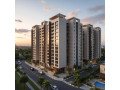 fusion-homes-luxury-apartment-resale-in-greater-noida-small-0