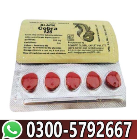 black-cobra-tablets-in-rawalpindi-0300-5792667-big-0