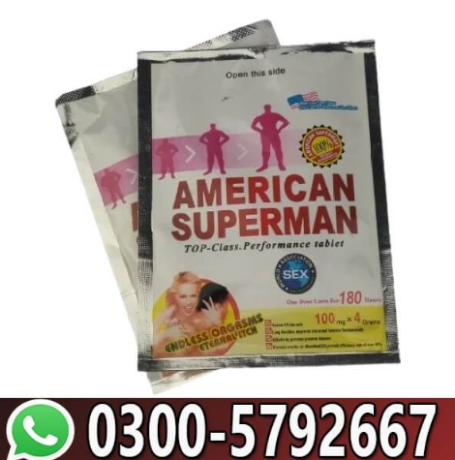 american-superman-tablets-in-pakistan-0300-5792667-big-0