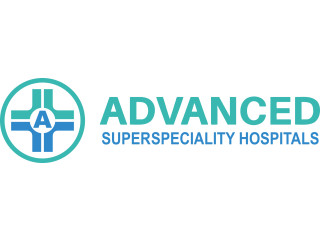 Expert Cancer Treatment and Chemotherapy tailored for you at advanced superspeciality hospitals