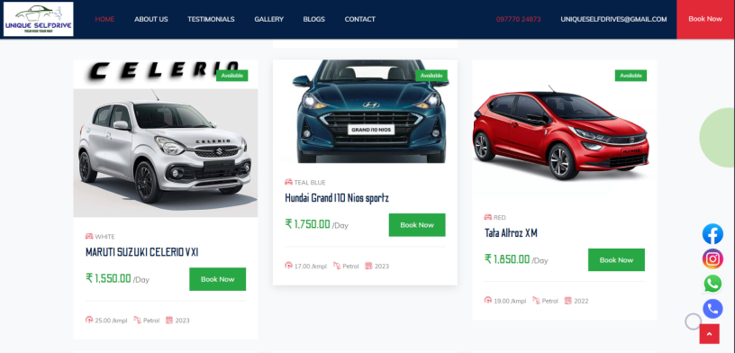 self-drive-car-rental-in-bhubaneswar-big-0