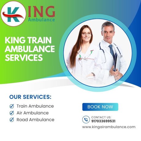 king-train-ambulance-in-chennai-protecting-lives-on-trains-big-0