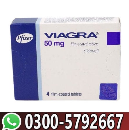 viagra-50mg-tablets-in-sialkot-0300-5792667-big-0