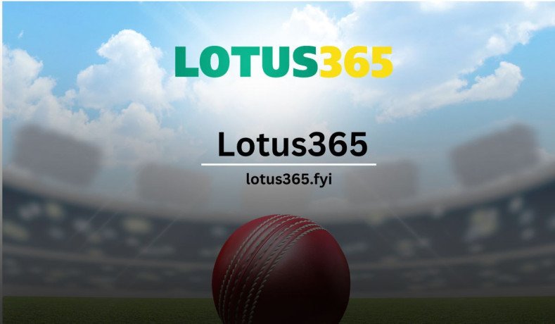 lotus365-where-entertainment-meets-innovation-in-online-gaming-big-0