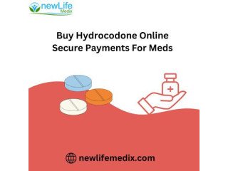 Buy Hydrocodone Online USA Night Deliveries Available