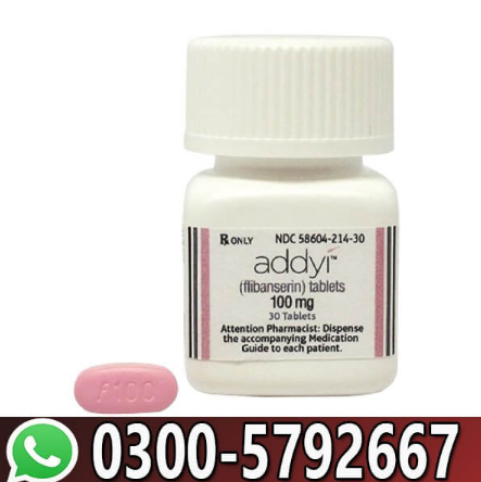 addyi-tablets-in-sialkot-0300-5792667-big-0