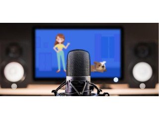 Reliable and Trustworthy Voice Over Services