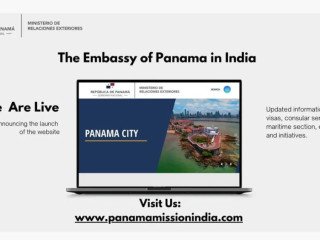 panama-consulate-mumbai-official-passport-renewal-services