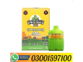 cactus-labs-six-shooter-thc-a-blend-disposable-vape-in-karachi-03001597100-small-0