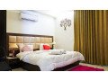 2bhk-service-apartments-in-gurgaon-small-0