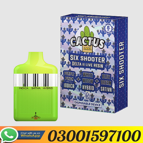 cactus-labs-six-shooter-thc-a-blend-disposable-vape-in-rawalpindi03001597100-big-1