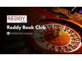 reddybook-your-ultimate-online-gaming-and-entertainment-hub-small-0