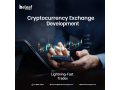 outstanding-cryptocurrency-exchange-for-sale-beleaf-technologies-small-0