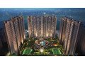 sam-palm-olympia-phase-2-apartment-resale-in-greater-noida-small-0