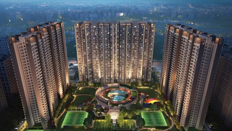 sam-palm-olympia-phase-2-apartment-resale-in-greater-noida-big-0