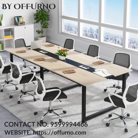 looking-for-modular-office-furniture-in-india-big-0