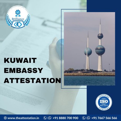 comprehensive-guide-to-kuwait-embassy-attestation-big-0