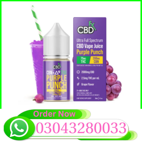 thc-vape-juice-purple-punch-in-karachi-03043280033-big-0