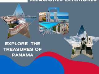 renew-your-panamanian-passport-in-mumbai-consulate-guidance