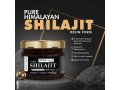 100-pure-himalayan-shilajit-extremely-potent-strength-performance-20gm-small-1