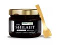 100-pure-himalayan-shilajit-extremely-potent-strength-performance-20gm-small-0